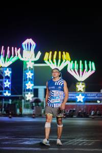 BIB: 
                            <button type="button" onclick="openModal(24215041)" class="btn btn-primary btn-sm float-right btn-popup" data-toggle="modal" data-target=".modal-high-quality">
                        <i class="fas fa-shopping-cart"></i> Add to Cart
                    </button>
                                            <button type="button" onclick="isThisMe(24215041, true)" class="btn btn-success btn-sm float-right btn-popup btn-isme hidden" data-toggle="tooltip" data-placement="bottom" title="นี่คือรูปของคุณใช่ไหม คลิกที่นี่เพื่อเอาเข้าอัลบั้ม">
                        <i class="fas fa-plus"></i> Add to album
                    </button>
                    <button type="button" onclick="isThisMe(24215041, false)" class="btn btn-warning btn-sm float-right btn-popup btn-isnotme hidden">
                        <i class="fas fa-ban"></i> Remove from album
                    </button>